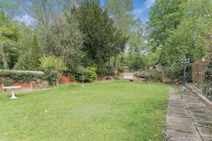 Photo 5- click for photo gallery